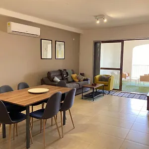  Apartment Falcon