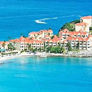 Divi Little Bay Philipsburg (Sint Maarten)